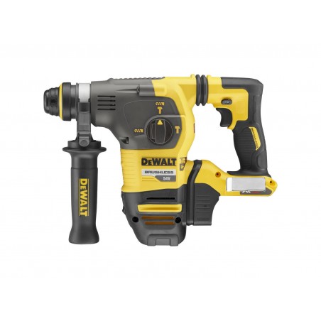 Młotowiertarka DeWalt DCH333X2