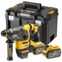 Młotowiertarka DeWalt DCH333X2