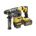 Młotowiertarka DeWalt DCH333X2