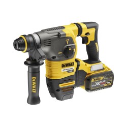 Młotowiertarka DeWalt DCH333X2