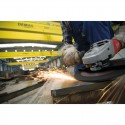 Szlifierka kątowa 230 mm 2400W Milwaukee AGVM 24-230 GEX