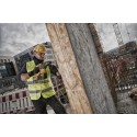 Młotowiertarka DeWalt DCH333X2