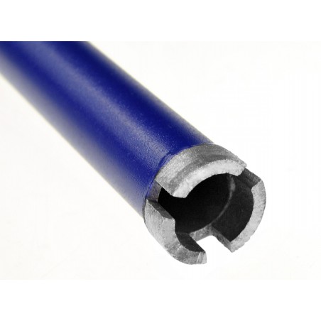 Wiertło diamentowe koronowe 28/350 mm 1/2" BSP TITANIUM