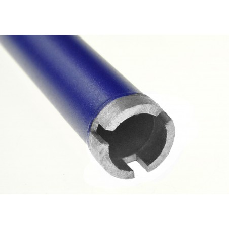 Wiertło diamentowe koronowe 30/350 mm 1/2" BSP TITANIUM