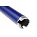 Wiertło diamentowe koronowe 32/350 mm 1/2" BSP TITANIUM