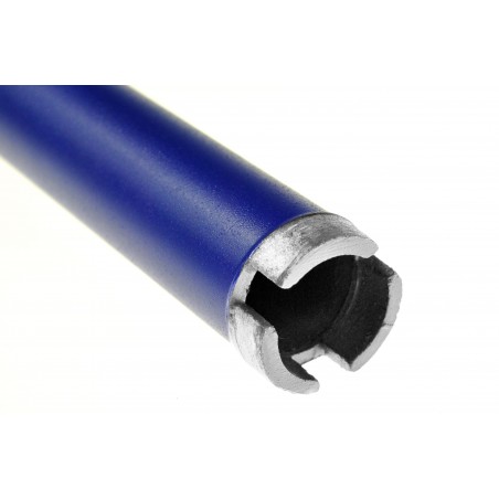 Wiertło diamentowe koronowe 32/350 mm 1/2" BSP TITANIUM