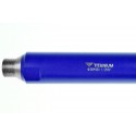 Wiertło diamentowe koronowe 35/350 mm 1/2" BSP TITANIUM
