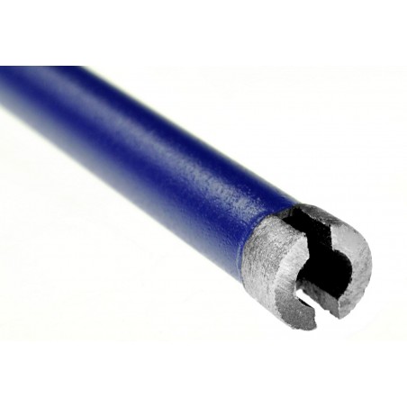 Wiertło diamentowe koronowe 18/350 mm 1/2" BSP TITANIUM