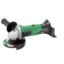 Szlifierka kątowa 18V Hikoki G18DSL W4