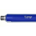 Wiertło diamentowe koronowe 46/350 mm 1/2" BSP TITANIUM