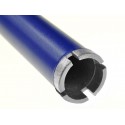 Wiertło diamentowe koronowe 16/350 mm 1/2" BSP TITANIUM
