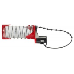 Osłona przeciwpyłowa SDS-Plus Milwaukee 4932464916