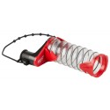 Osłona przeciwpyłowa SDS-Plus Milwaukee 4932464916