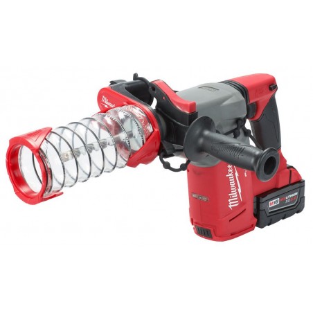 Osłona przeciwpyłowa Milwaukee 4932464916