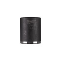 Nasadka udarowa 8 mm 1/2" krótka Milwaukee Shockwave Impact Duty