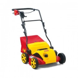Wertykulator elektryczny 37 cm 1800W WOLF-GARTEN VA 378 E