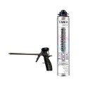 Piana montażowa pistoletowa 645 ml