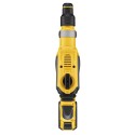 Młotowiertarka SDS-Max 54V DeWalt FlexVolt DCH614X2