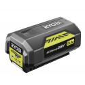 Akumulator Li-ion 36V 4 Ah Ryobi BPL3640D2