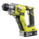 Młotowiertarka SDS-Plus 18V Ryobi R18SDS-125S