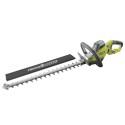 Nożyce do żywopłotu 800W Ryobi RHT8165RL