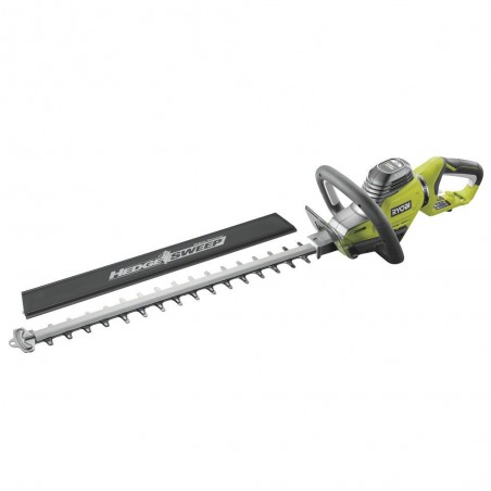 Nożyce do żywopłotu 800W Ryobi RHT8165RL