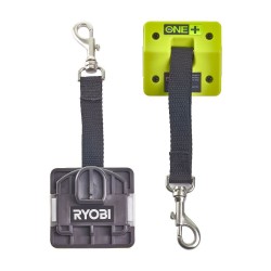 Zawieszka do narzędzi Ryobi RLYARD