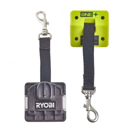Zawieszka do narzędzi Ryobi RLYARD