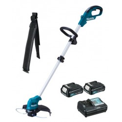Podkaszarka akumulatorowa 10.8V Makita UR100DWAE
