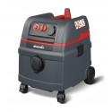 Odkurzacz przemysłowy 1600W Starmix L-1625 Top