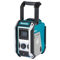 Radio budowlane Makita DMR114