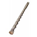 Zestaw wierteł do betonu SDS-Plus DeWalt DT60302