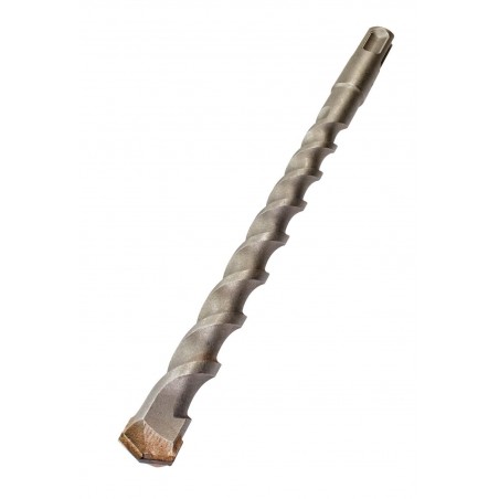 Zestaw wierteł do betonu SDS-Plus DeWalt DT60302