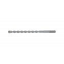 Zestaw wierteł do betonu SDS-Plus DeWalt DT60302