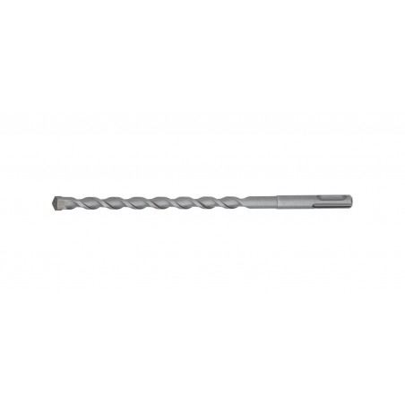 Zestaw wierteł do betonu SDS-Plus DeWalt DT60302