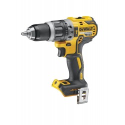 Wiertarko-Wkrętarka 18V DeWalt DCD796NT-XJ