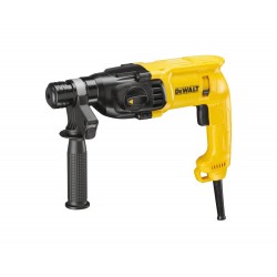 Młotowiertarka SDS-Plus 710W DeWalt D25033K