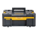 Walizka DeWalt TSTAK III DWST1-70705