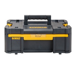 Walizka DeWalt TSTAK III DWST1-70705