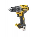 Zestaw Combo 18V DeWalt Wkrętarka + Szlifierka kątowa + 2x5 Ah