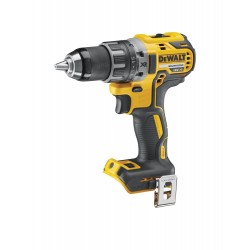 Zestaw Combo 18V DeWalt Wkrętarka + Szlifierka kątowa + 2x5 Ah