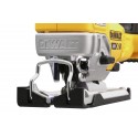 Wyrzynarka 18V DeWalt DCS334N