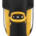 Wyrzynarka 18V DeWalt DCS334N