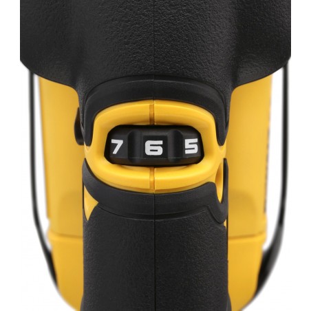 Wyrzynarka 18V DeWalt DCS334N