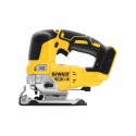 Wyrzynarka 18V DeWalt DCS334N