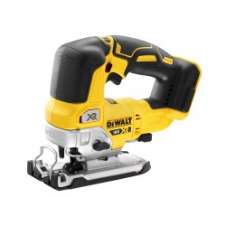 Wyrzynarka 18V DeWalt DCS334N