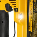 Gwoździarka do betonu 18V DeWalt DCN890N