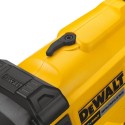 Gwoździarka do betonu 18V DeWalt DCN890N