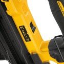 Gwoździarka do betonu 18V DeWalt DCN890N
