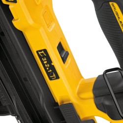 Gwoździarka do betonu 18V DeWalt DCN890N